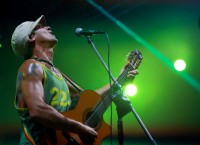 Manu Chao fb41